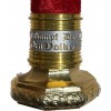 Bastone da Feldmaresciallo di Wilhelm Keitel