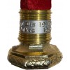 Bastone da Feldmaresciallo di Wilhelm Keitel