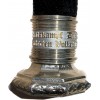 Bastone da SS-Obergruppenführer di Reinhard Heydrich