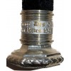 Bastone da SS-Obergruppenführer di Reinhard Heydrich