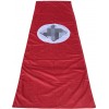 -Flag - NSDAP Cotton 280x90cm (hand-stitched)
