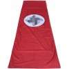 -Flag - NSDAP Cotton 280x90cm (hand-stitched)