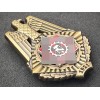 Technical Emergency Aid (TeNo) Badge of Honor 1921