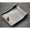 Modern Buckle - SA (Assembled in 2 pieces)
