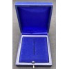 -Case for U-Boat Badge 1939 (Badge not included)