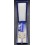 -Case for Cross of Honour of the German Mother (Medal and ribbon not included)