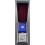 -Case for Long Service SS Medal (Medal and ribbon not included)