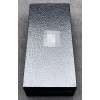 -Case for Long Service SS Medal (Medal and ribbon not included)