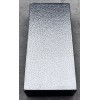 -Scatolina per Medaglia Di Lungo Servizio Nelle SS (Medaglia e nastro non inclusi)