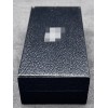 -Case for Long Service SS Medal (Medal and ribbon not included)