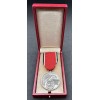 -Fall für Blutorden (Medaille und Band nicht enthalten)