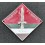C.V.L. Badge