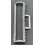 Belt Hook