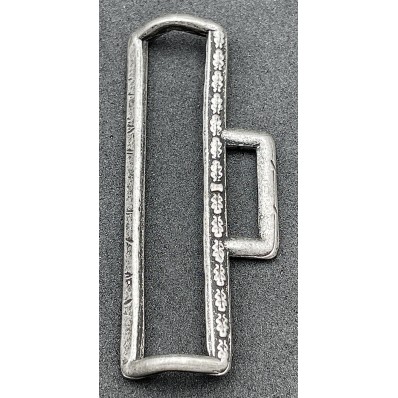 Belt Hook