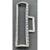 Belt Hook