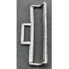 Belt Hook