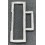 Belt Hook