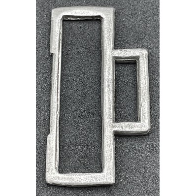 Belt Hook