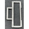 Belt Hook
