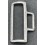 Belt Hook
