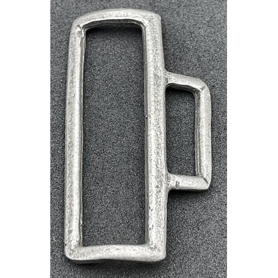 Belt Hook