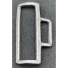 Belt Hook