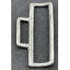 Belt Hook
