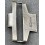 Belt Hook