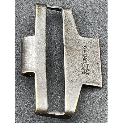 Belt Hook