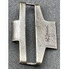 Belt Hook