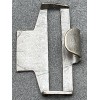 Belt Hook