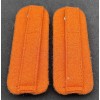 Shoulder Boards - Gendarmerie Meister