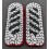 Shoulder Boards - Meister