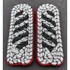 Shoulder Boards - Meister
