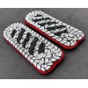 Shoulder Boards - Meister