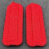 Shoulder Boards - Meister