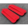 Shoulder Boards - Meister