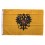 Flag - Tsar Nicholas 2nd (90x150cm)