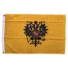 Flag - Tsar Nicholas 2nd (90x150cm)