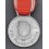 Medaille "1. SS-Panzerkorps" (mit Variantenanhang)