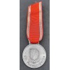 Medaille "1. SS-Panzerkorps" (mit Variantenanhang)
