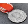 Medaille "1. SS-Panzerkorps" (mit Variantenanhang)