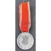 Medaille "1. SS-Panzerkorps" (mit Variantenanhang)