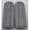 Shoulder Boards - Kommunalpolizei Meister