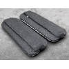 Shoulder Boards - Kommunalpolizei Meister
