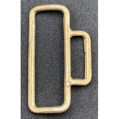 Belt Hook