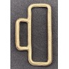 Belt Hook
