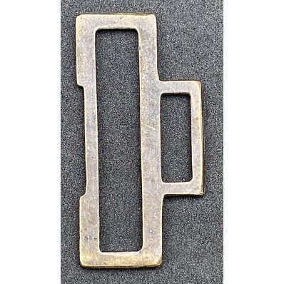 Belt Hook