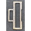 Belt Hook