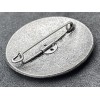 Badge Sieg Heil